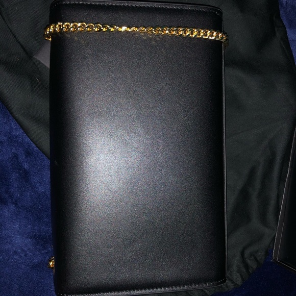 ❌sold❌Ysl Kate tassel - Picture 3 of 4